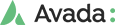 Edad del vidrio Logo